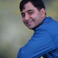 Mostafa Tajali