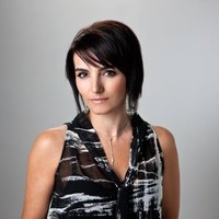 Maria Mayr