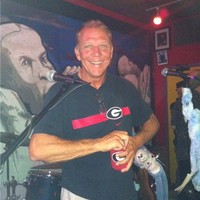 Jim Wall