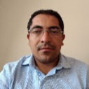 Luis Miguel Diaz Trossi
