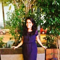 Avani Bhatia