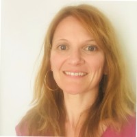 Aurélie Cavillon