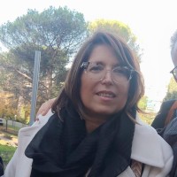 Liboa Tiziana