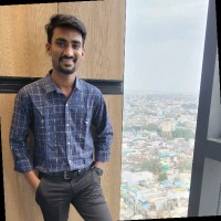 Durga Prasad Patidar