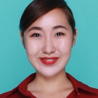 Lim Peywen