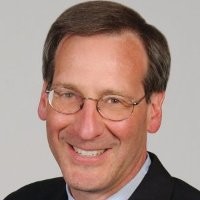 Ronald Ruth