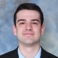 Brandon St. Onge