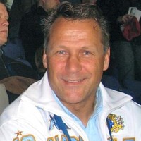 Ari Tuuli