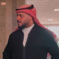 Banadar Alamoudi