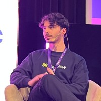 Elyes Buterin