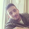 Khaled Labadi