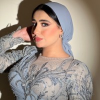 Nadeen Refaat