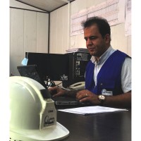 Arman Novin