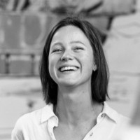 Iris Velthuis