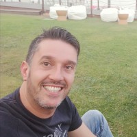 Ricardo Carrasco Gonçalves