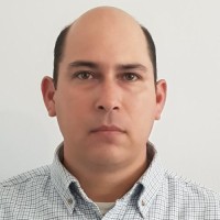 Jose De Jesus Hernandez Fregoso