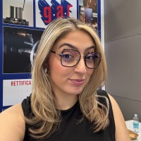 Deborah Facchinieri