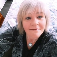 Julie Anderson