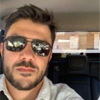Douglas Correa