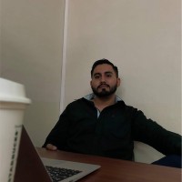 Adrian Magdaleno Garcia Astorga