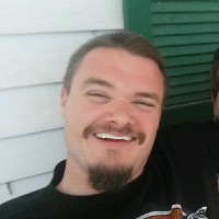 Joshua Sowers