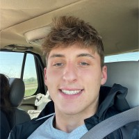 Cole Bergherr