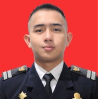 Muhammad Irfandy
