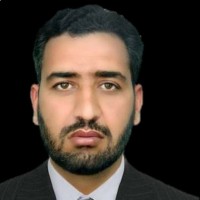 Mohammad Ali