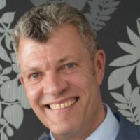 Stephan Arends