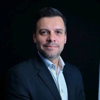 FELIPE R. SAGGIO