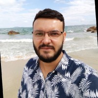 Jaspion Lopes