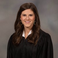 Madison Teel