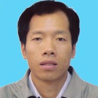 臧连生