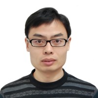 Wu Yu