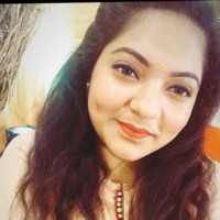 Shaini Shah