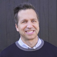 Matt Galvin