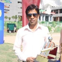 anant misra