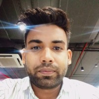 Atul Dubey