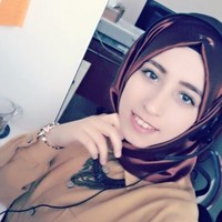 Müzeher Akkoyun