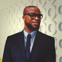 Daniel Onyekachi