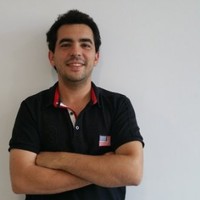 Pedro Nunes