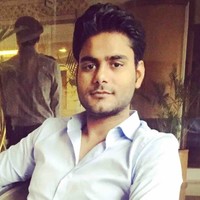 Mukesh K.