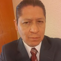 Benjamin B.