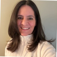Julie-Ann Brown