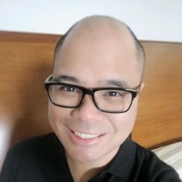 Gino Tan