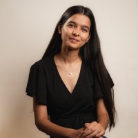 Purnima Mandloi