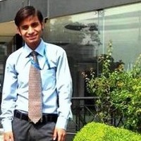 Dinesh Singh