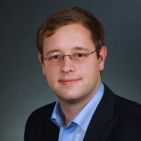 Thomas Wirtz
