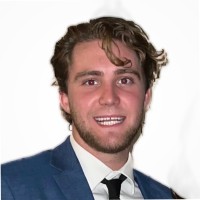 Mitchell Whitman