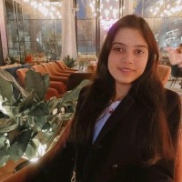 Shruti Shukla